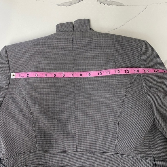 WHBM Jacket - Picture 9 of 10